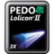 pc2000's Avatar