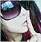 htnguyen2111's Avatar