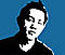Mohamet's Avatar