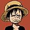 vaysao's Avatar