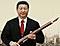 xi jinping's Avatar