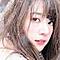 Nanamin's Avatar