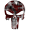 ssbadb0yss's Avatar