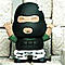 isa.'s Avatar