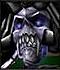 LinkPRO.V1's Avatar