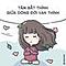 Diep_vien_2016's Avatar