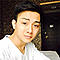 hoanglehuy1771991's Avatar