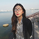 chan_ly's Avatar