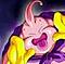 minhnd™'s Avatar