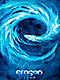 squallA's Avatar