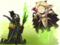 omyto's Avatar