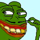 thanhtend's Avatar