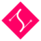 FuSociety's Avatar