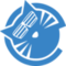 roccat's Avatar
