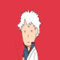 hanagiomongra's Avatar