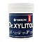 Dr.Xylitol's Avatar