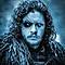 Jon Snow Oc Cho's Avatar