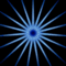 ndt280482's Avatar