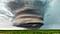 Storm Is Coming's Avatar