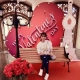 Co_Duyen_Khong_No's Avatar
