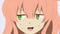 sigel's Avatar