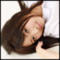 xmasterz's Avatar