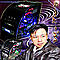 maithuyelec's Avatar