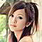 khanhvu9000's Avatar