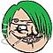 No.07's Avatar
