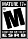 mrgior's Avatar