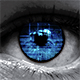 Raziel's Avatar