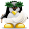 TN.GHO's Avatar