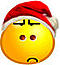pham.anh1803's Avatar
