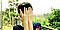decker's Avatar