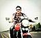 Z7-Pro's Avatar