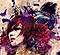 zas's Avatar