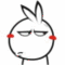 tuantin2012's Avatar