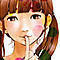 ToBe_or_NotToBe's Avatar