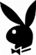 x_wave's Avatar