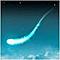 Saobang1369's Avatar