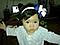 thz's Avatar