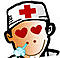 bruce2818's Avatar