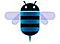 satthu_khidingu1's Avatar