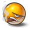 gin301's Avatar