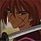mhuy89's Avatar