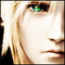 squalleon's Avatar