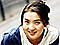 crazy_hand_611's Avatar