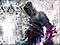 pnd4189's Avatar