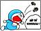 l0000gold's Avatar