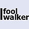 fwalker's Avatar